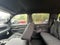 2026 RAM 1500 RAM 1500 WARLOCK CREW CAB 4X4 5'7' BOX