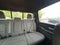 2026 RAM 1500 RAM 1500 WARLOCK CREW CAB 4X4 5'7' BOX