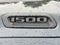 2026 RAM 1500 RAM 1500 WARLOCK CREW CAB 4X4 5'7' BOX