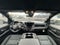2026 RAM 1500 RAM 1500 WARLOCK CREW CAB 4X4 5'7' BOX