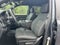 2026 RAM 1500 RAM 1500 WARLOCK CREW CAB 4X4 5'7' BOX