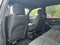 2026 RAM 1500 RAM 1500 WARLOCK CREW CAB 4X4 5'7' BOX
