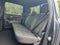 2026 RAM 1500 RAM 1500 WARLOCK CREW CAB 4X4 5'7' BOX