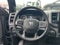 2026 RAM 1500 RAM 1500 WARLOCK CREW CAB 4X4 5'7' BOX