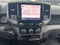 2026 RAM 1500 RAM 1500 WARLOCK CREW CAB 4X4 5'7' BOX