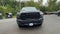 2026 RAM 1500 RAM 1500 WARLOCK CREW CAB 4X4 5'7' BOX