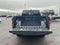 2026 RAM 1500 RAM 1500 WARLOCK CREW CAB 4X4 5'7' BOX