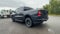 2026 RAM 1500 RAM 1500 WARLOCK CREW CAB 4X4 5'7' BOX