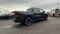2026 RAM 1500 RAM 1500 WARLOCK CREW CAB 4X4 5'7' BOX
