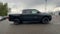 2026 RAM 1500 RAM 1500 WARLOCK CREW CAB 4X4 5'7' BOX