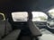 2026 RAM 1500 RAM 1500 WARLOCK CREW CAB 4X4 5'7' BOX