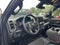 2026 RAM 1500 RAM 1500 WARLOCK CREW CAB 4X4 5'7' BOX