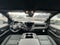 2026 RAM 1500 RAM 1500 WARLOCK CREW CAB 4X4 5'7' BOX