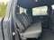 2026 RAM 1500 RAM 1500 WARLOCK CREW CAB 4X4 5'7' BOX