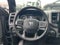 2026 RAM 1500 RAM 1500 WARLOCK CREW CAB 4X4 5'7' BOX