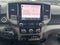 2026 RAM 1500 RAM 1500 WARLOCK CREW CAB 4X4 5'7' BOX