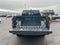 2026 RAM 1500 RAM 1500 WARLOCK CREW CAB 4X4 5'7' BOX