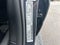 2026 RAM 1500 RAM 1500 WARLOCK CREW CAB 4X4 5'7' BOX