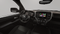 2026 RAM 1500 RAM 1500 WARLOCK CREW CAB 4X4 5'7' BOX