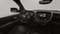 2026 RAM 1500 RAM 1500 WARLOCK CREW CAB 4X4 5'7' BOX