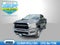2020 RAM 2500 Tradesman Crew Cab 4x4 6'4' Box