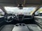 2020 RAM 2500 Tradesman Crew Cab 4x4 6'4' Box