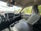 2020 RAM 2500 Tradesman Crew Cab 4x4 6'4' Box