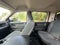 2020 RAM 2500 Tradesman Crew Cab 4x4 6'4' Box
