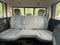 2020 RAM 2500 Tradesman Crew Cab 4x4 6'4' Box