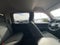 2020 RAM 2500 Tradesman Crew Cab 4x4 6'4' Box