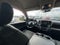 2020 RAM 2500 Tradesman Crew Cab 4x4 6'4' Box