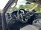 2020 RAM 2500 Tradesman Crew Cab 4x4 6'4' Box