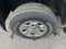 2020 RAM 2500 Tradesman Crew Cab 4x4 6'4' Box
