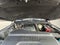 2020 RAM 2500 Tradesman Crew Cab 4x4 6'4' Box