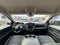 2020 RAM 2500 Tradesman Crew Cab 4x4 6'4' Box