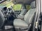 2020 RAM 2500 Tradesman Crew Cab 4x4 6'4' Box