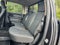 2020 RAM 2500 Tradesman Crew Cab 4x4 6'4' Box