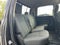 2020 RAM 2500 Tradesman Crew Cab 4x4 6'4' Box