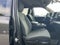 2020 RAM 2500 Tradesman Crew Cab 4x4 6'4' Box