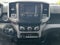 2020 RAM 2500 Tradesman Crew Cab 4x4 6'4' Box