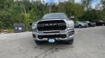 2020 RAM 2500 Tradesman Crew Cab 4x4 6'4' Box