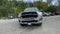 2020 RAM 2500 Tradesman Crew Cab 4x4 6'4' Box