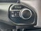 2020 RAM 2500 Tradesman Crew Cab 4x4 6'4' Box