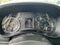 2020 RAM 2500 Tradesman Crew Cab 4x4 6'4' Box