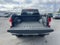 2020 RAM 2500 Tradesman Crew Cab 4x4 6'4' Box