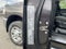 2020 RAM 2500 Tradesman Crew Cab 4x4 6'4' Box