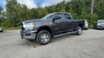 2020 RAM 2500 Tradesman Crew Cab 4x4 6'4' Box