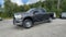 2020 RAM 2500 Tradesman Crew Cab 4x4 6'4' Box