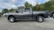 2020 RAM 2500 Tradesman Crew Cab 4x4 6'4' Box