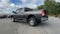 2020 RAM 2500 Tradesman Crew Cab 4x4 6'4' Box